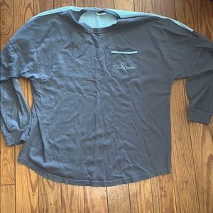 Lauren James Spirit Jersey